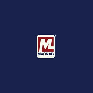 Logo Design by Adnan Bhatti for this project | Design: #32359335