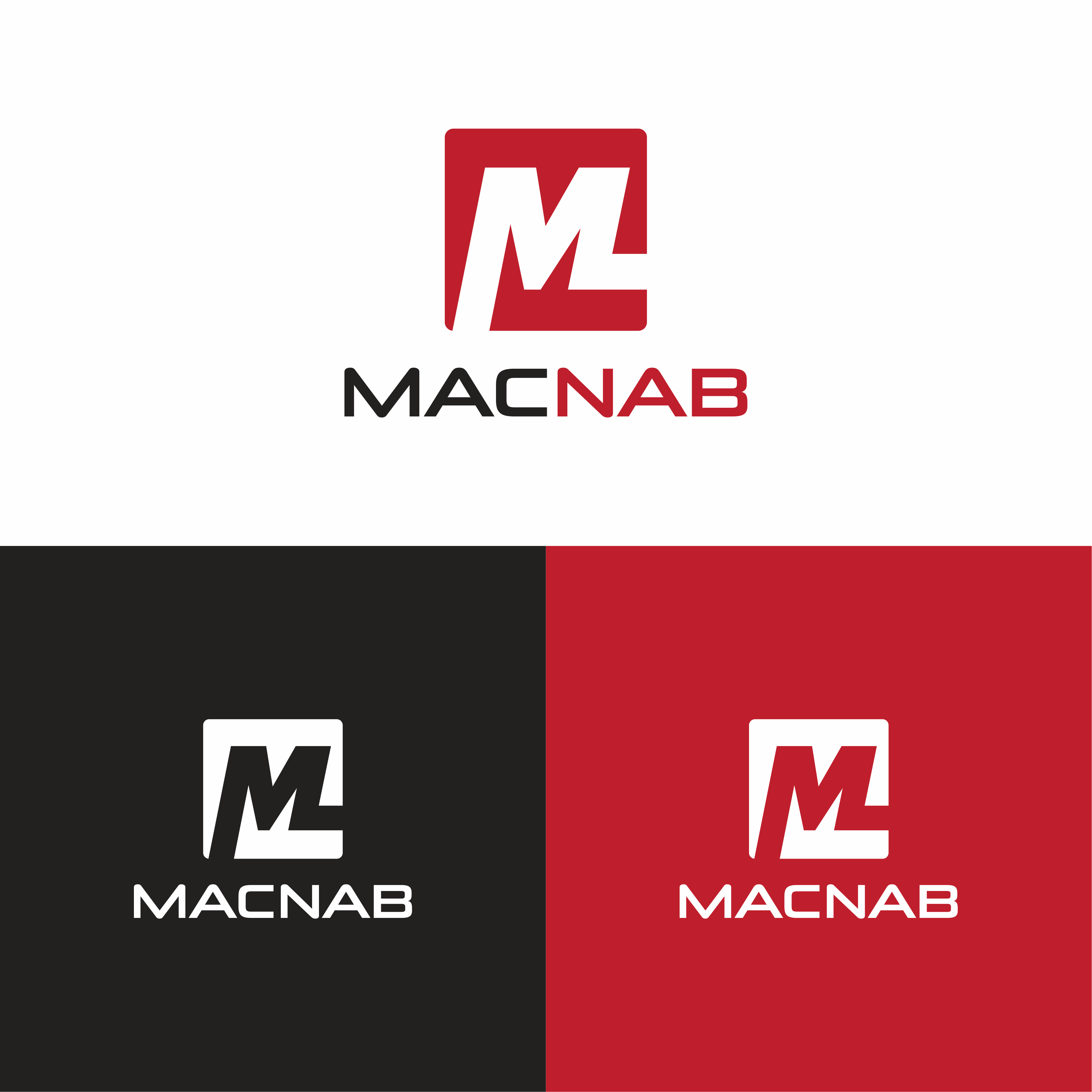 Logo Design by melzh for this project | Design #32363093