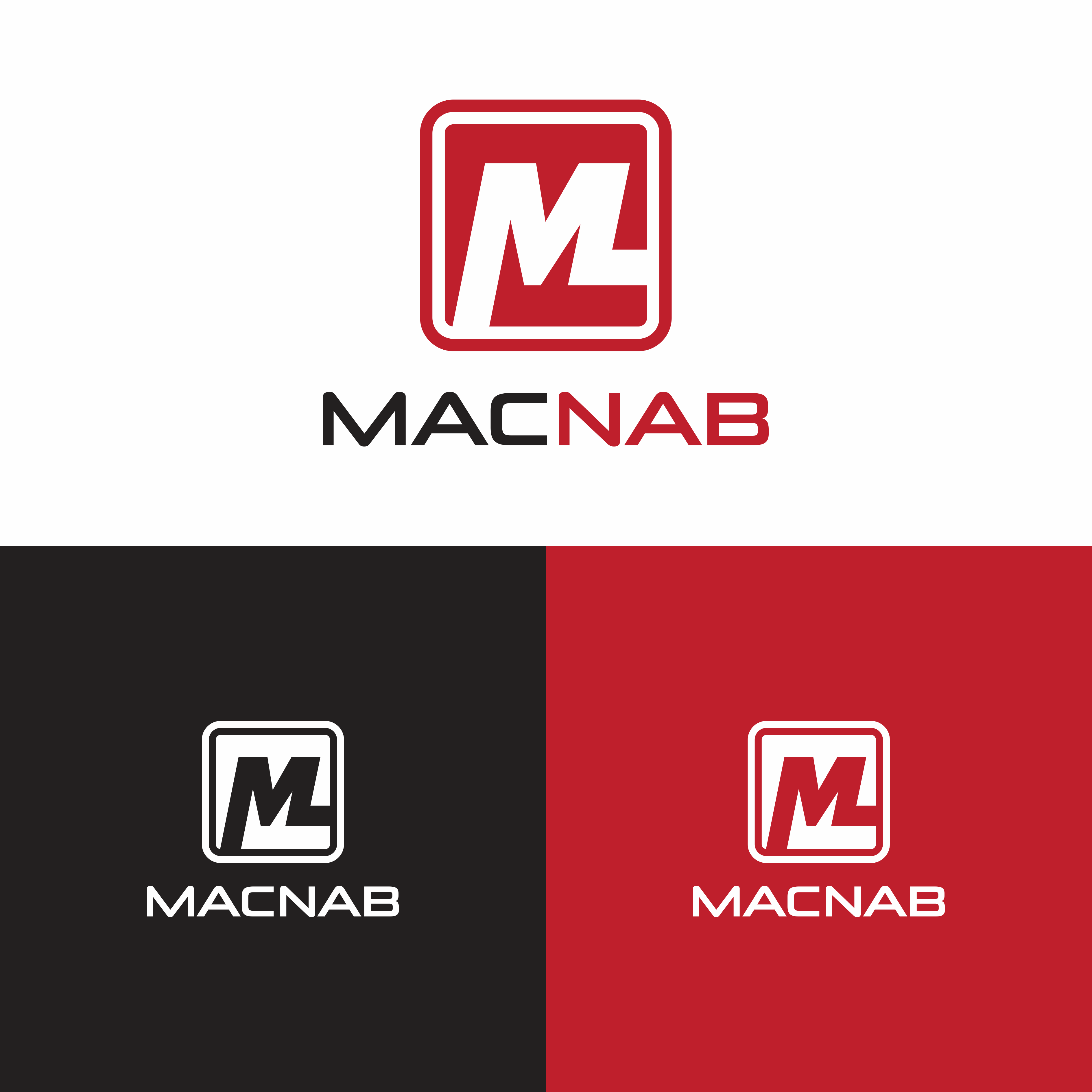 Logo Design by melzh for this project | Design #32363094