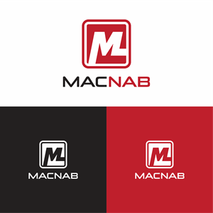 Logo Design by melzh for this project | Design: #32363094