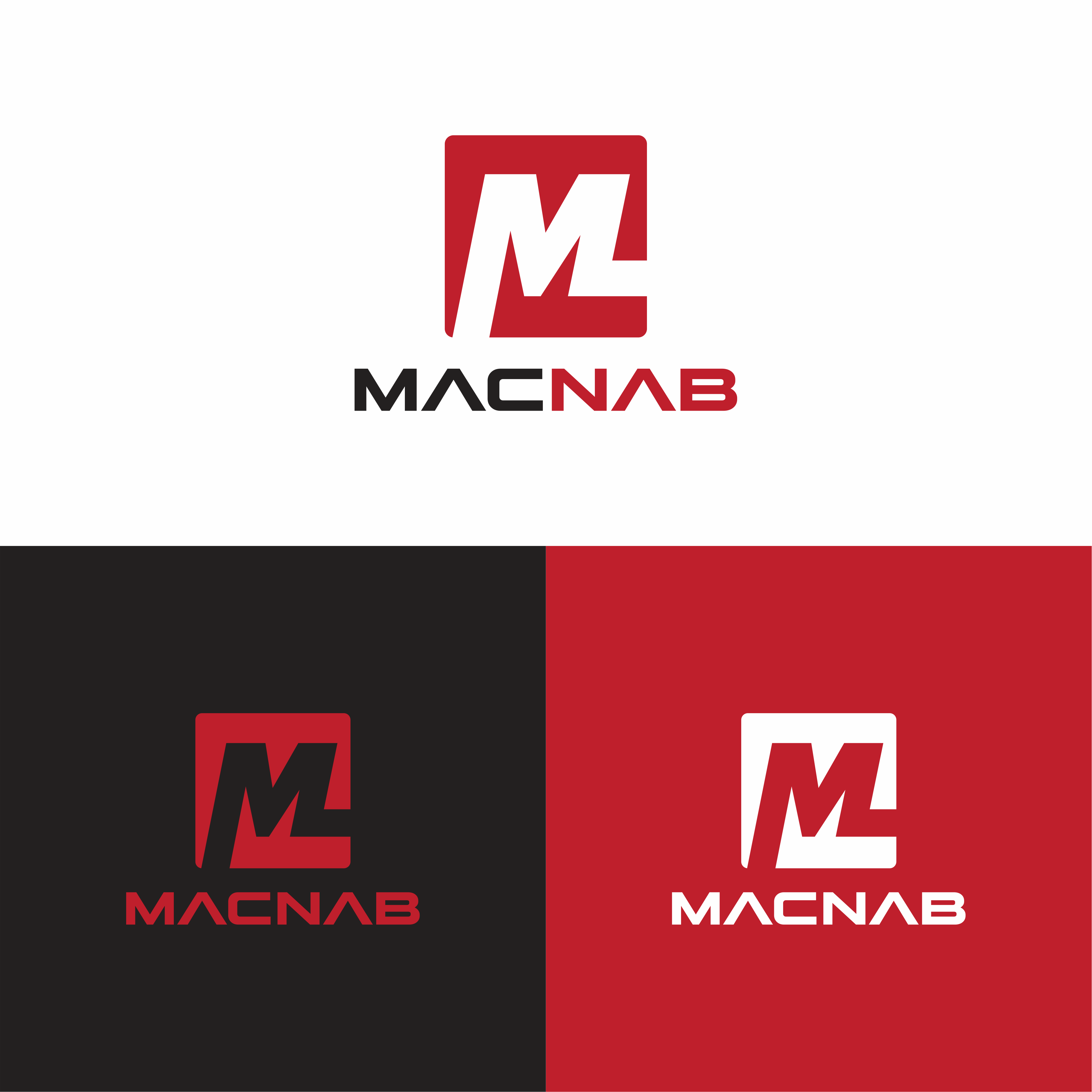 Logo Design by melzh for this project | Design #32363129