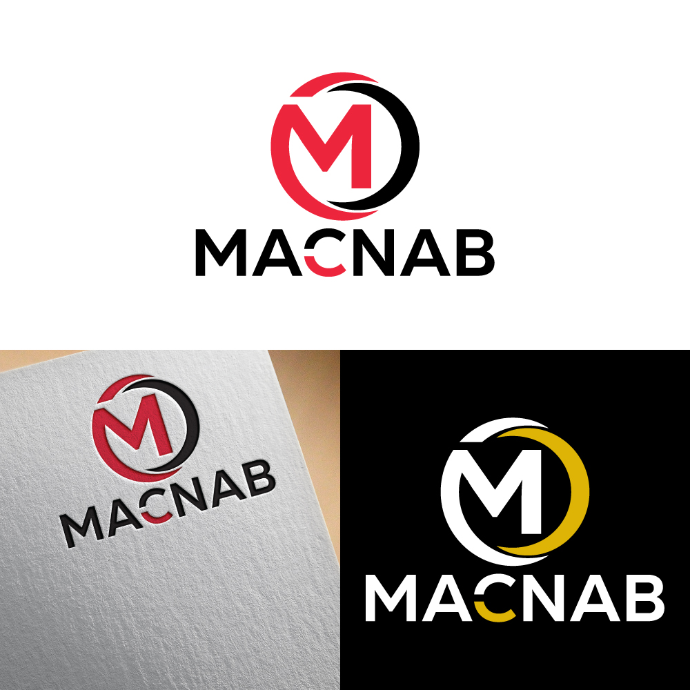 Logo Design by Md Nurullah 1 for this project | Design #32361494