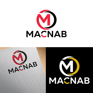 Logo Design by Md Nurullah 1 for this project | Design: #32361494