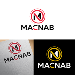 Logo Design by Md Nurullah 1 for this project | Design: #32361531