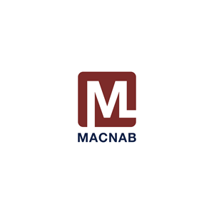 Logo Design by Kaze56 for this project | Design: #32360304