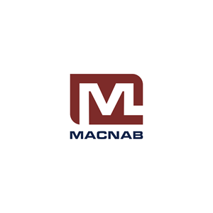 Logo Design by Kaze56 for this project | Design: #32360308