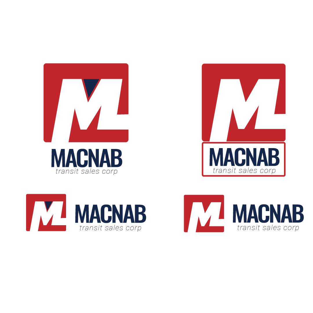 Logo Design by Sa.muel for this project | Design #32359751