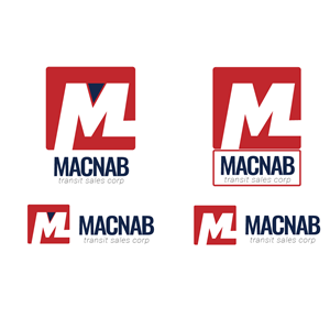 Design de Logo par sirmarcello pour ce projet | Design #32359751