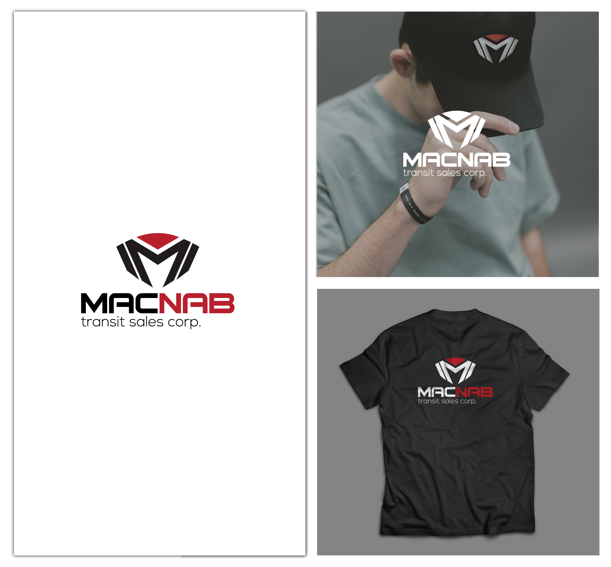 Diseño de Logo por ghostdesigner para este proyecto | Diseño #32361441