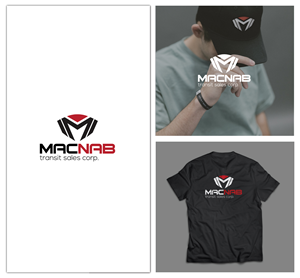 Logo Design by ghostdesigner for this project | Design: #32361441