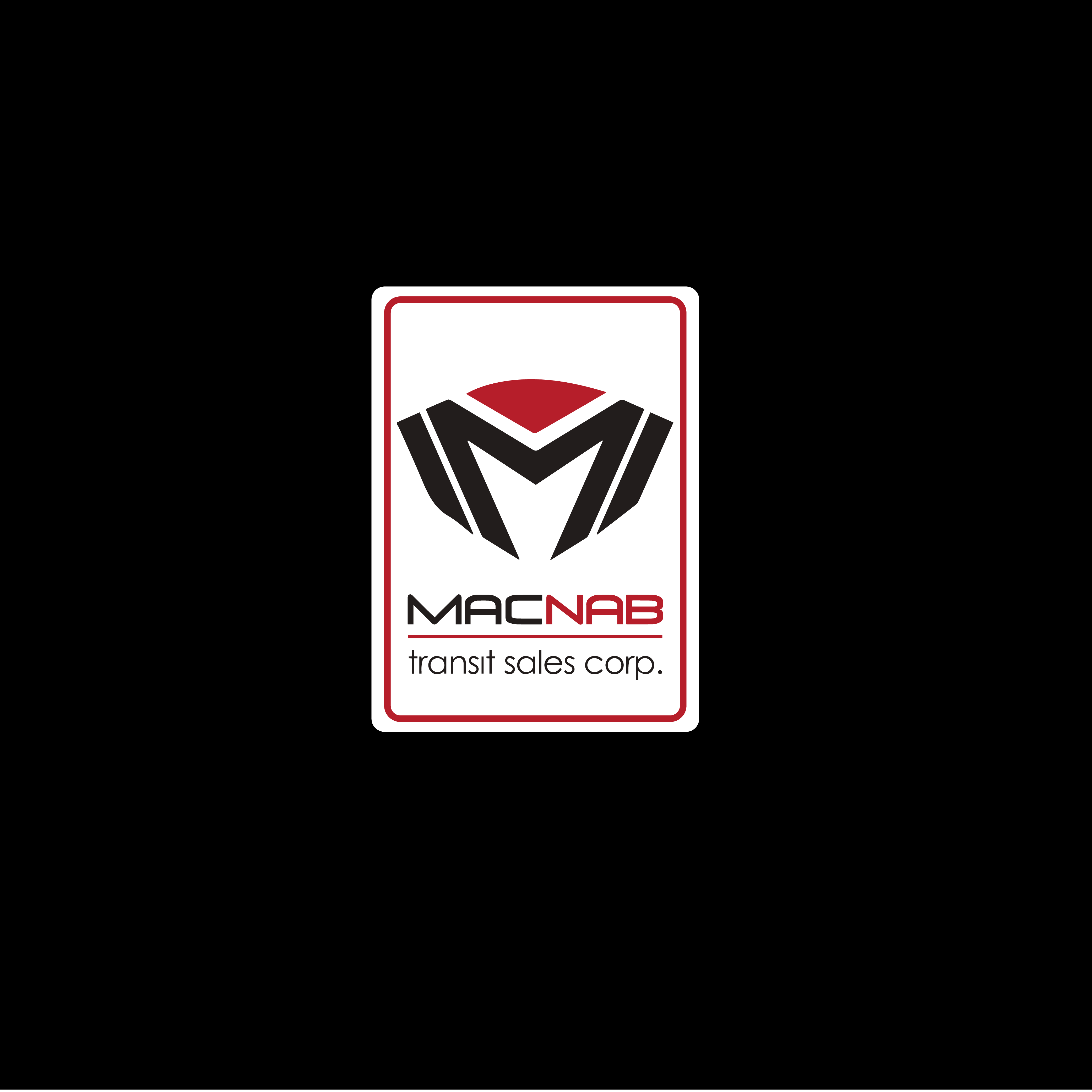 Logo Design by Shariqology for this project | Design #32361863