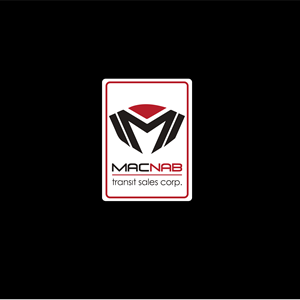 Logo Design by Shariqology for this project | Design: #32361863