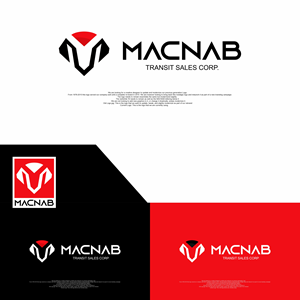 Logo Design by enka94 for this project | Design: #32362759