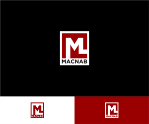 Logo Design by Sigeto for this project | Design: #32360564