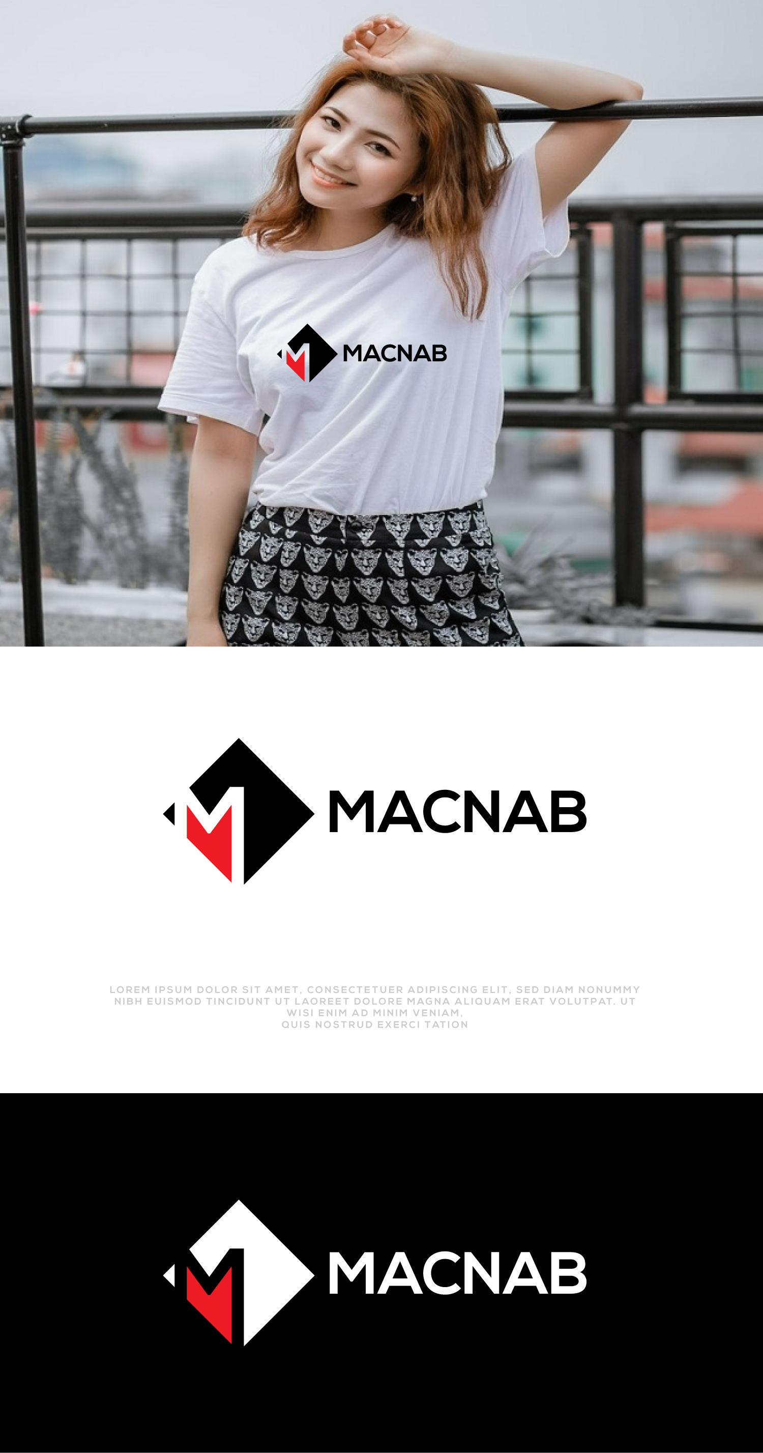 Logo Design by 100%design for this project | Design #32361167