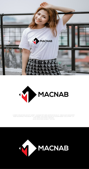 Logo Design by 100%design for this project | Design: #32361167