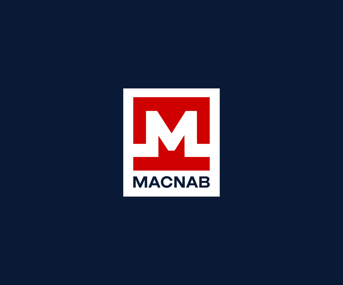Logo Design by apik. for this project | Design #32361264