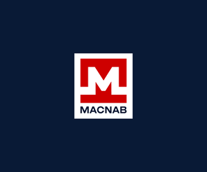 Logo Design by apik. for this project | Design: #32361264