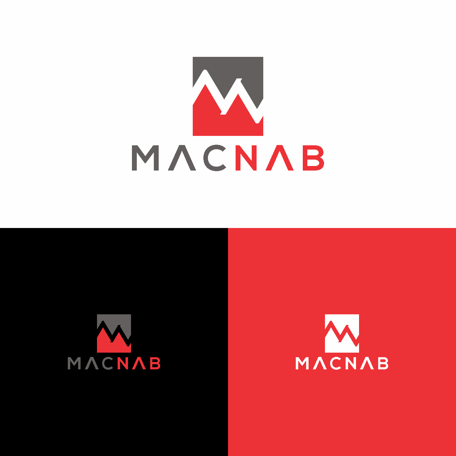 Logo Design by oke  bendol for this project | Design #32361951