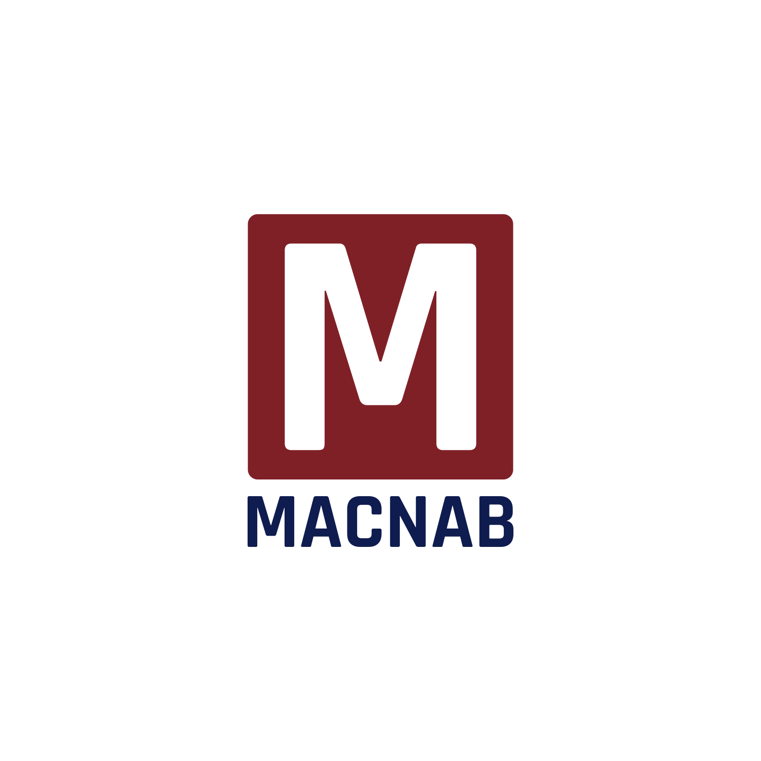 Logo Design by zia77 for this project | Design #32360873