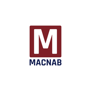 Logo Design by zia77 for this project | Design: #32360873
