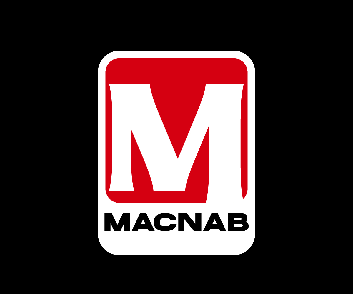 Logo Design by S5 for this project | Design #32366167