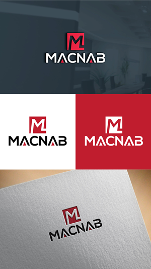 Design de Logo par Palash0077 pour ce projet | Design #32367436