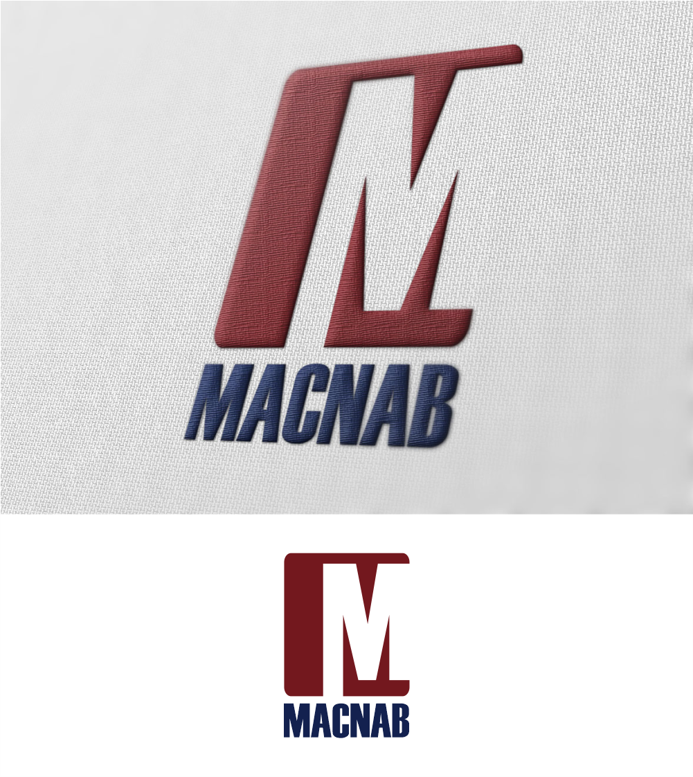 Diseño de Logo por Dedi Saputra 2 para este proyecto | Diseño #32367237