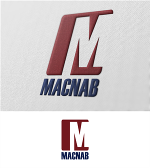 Logo Design by Dedi Saputra 2 for this project | Design: #32367237
