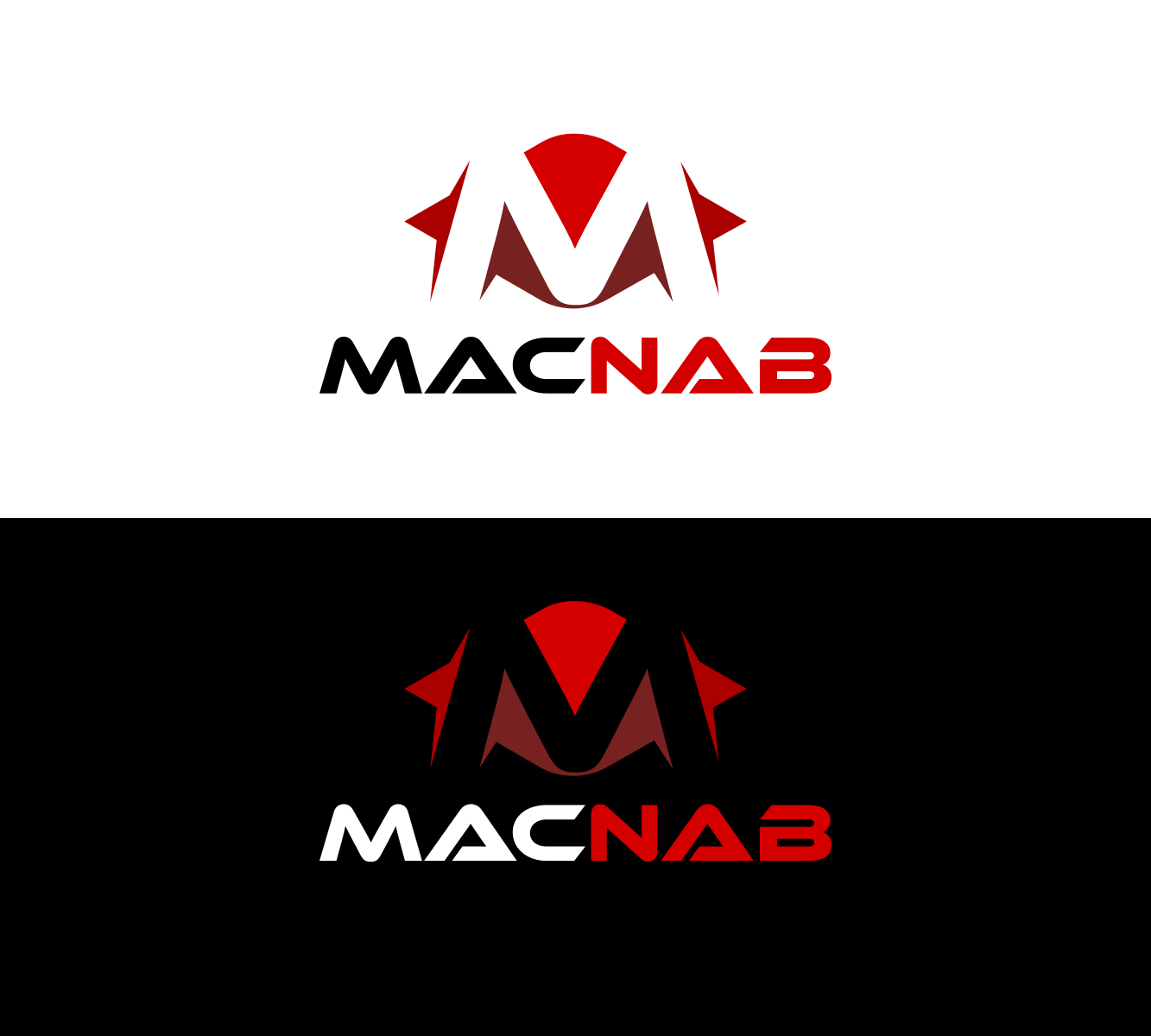Logo Design by Astri87 for this project | Design #32363071