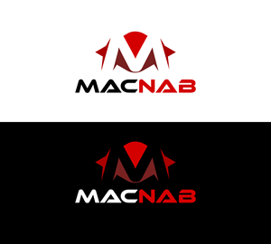 Logo Design by Astri87 for this project | Design: #32363071