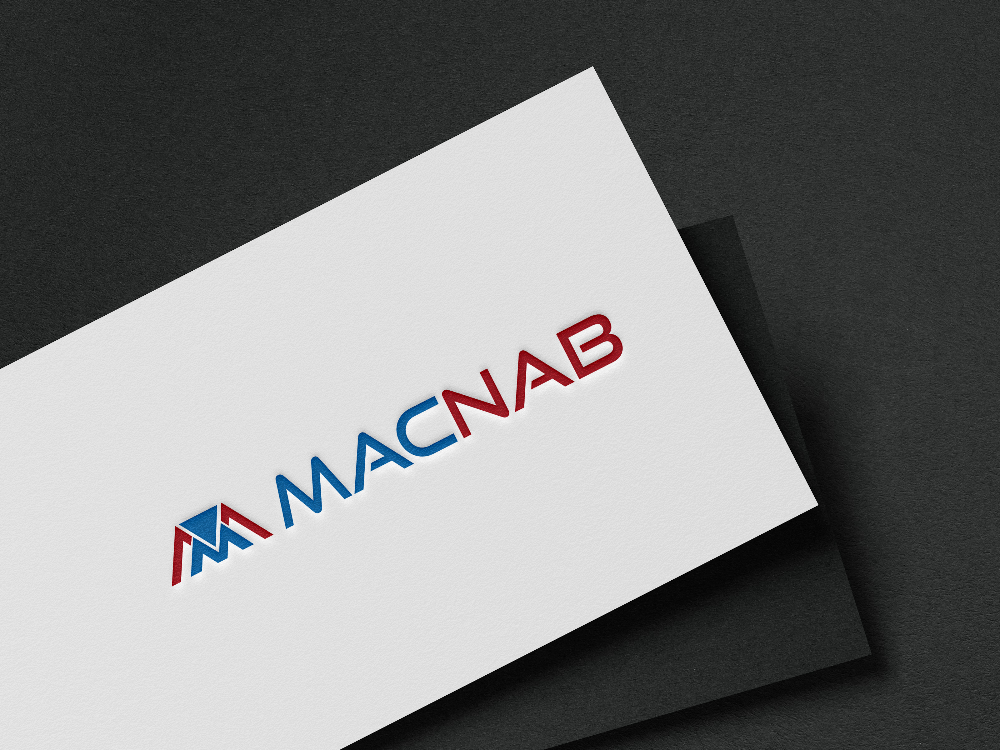 Logo Design by Samia design river for this project | Design #32368735