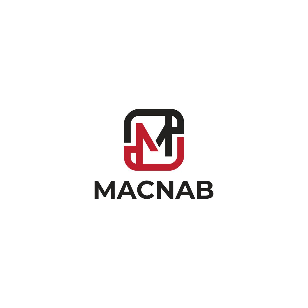 Logo Design by malekah_city for this project | Design #32366524