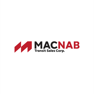 Logo Design by  Budi Sartika