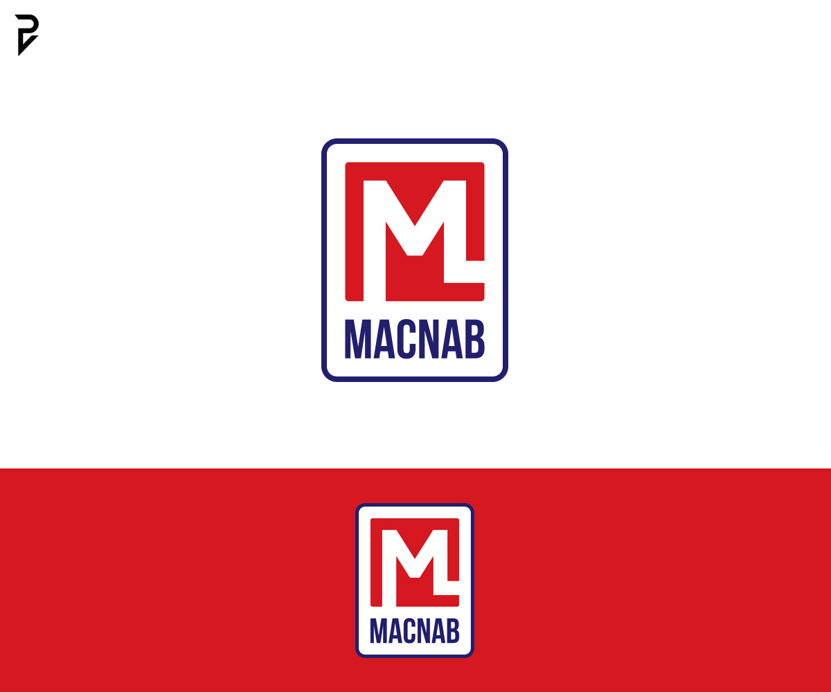 Logo Design by poisonvectors for this project | Design #32360092