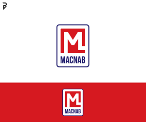 Logo Design by poisonvectors for this project | Design: #32360092