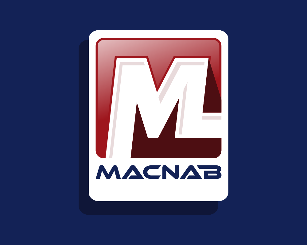 Logo Design by creativiti for this project | Design #32361765