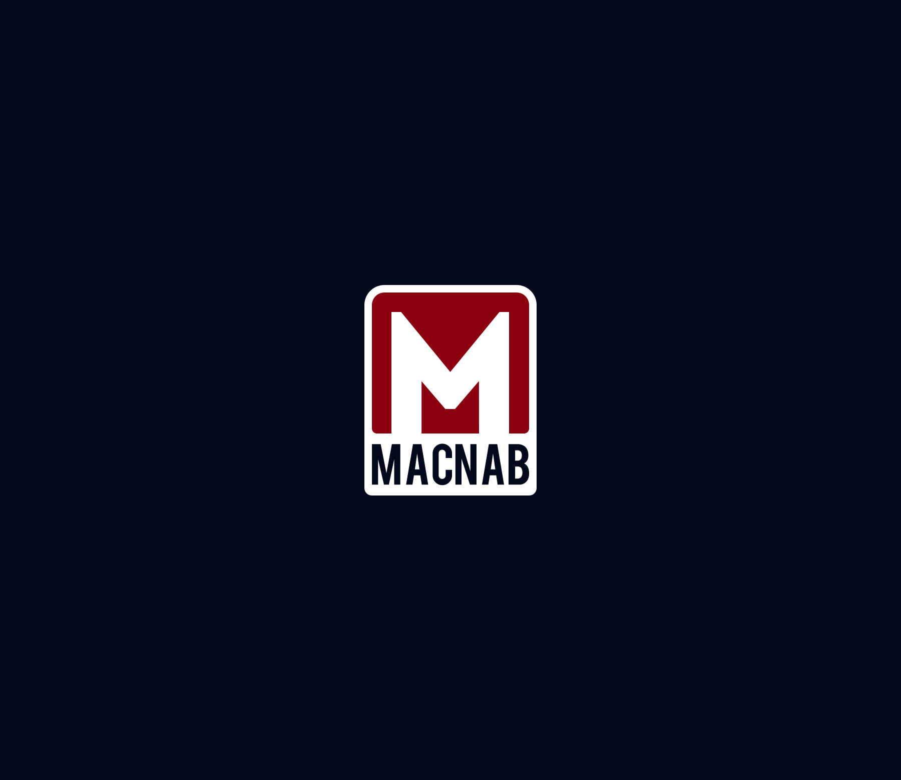 Diseño de Logo por JohnM. para este proyecto | Diseño #32360152