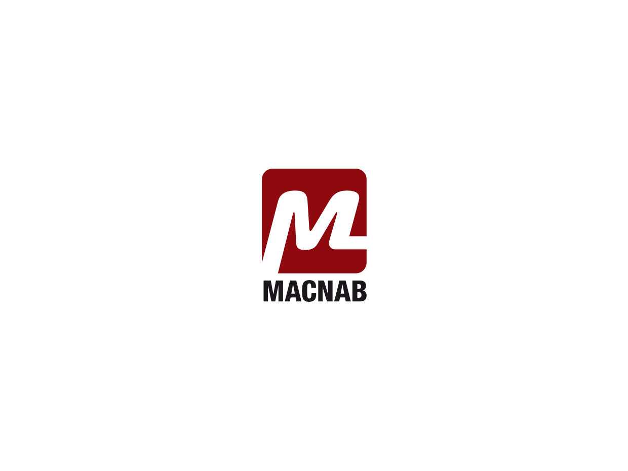 Logo Design by Atvento Graphics for this project | Design #32361019