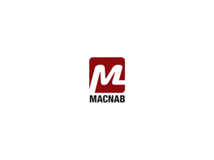 Logo Design by Atvento Graphics for this project | Design: #32361019