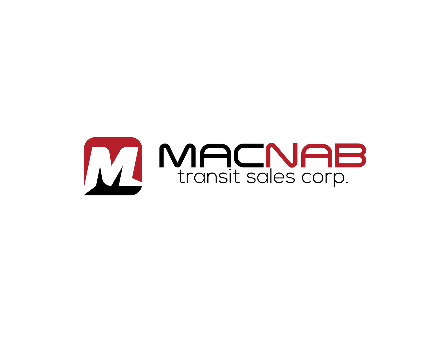 Logo Design by logomaniac for this project | Design #32360053