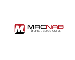 Logo Design by logomaniac