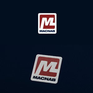 Logo Design by Ak4li™ for this project | Design: #32364502