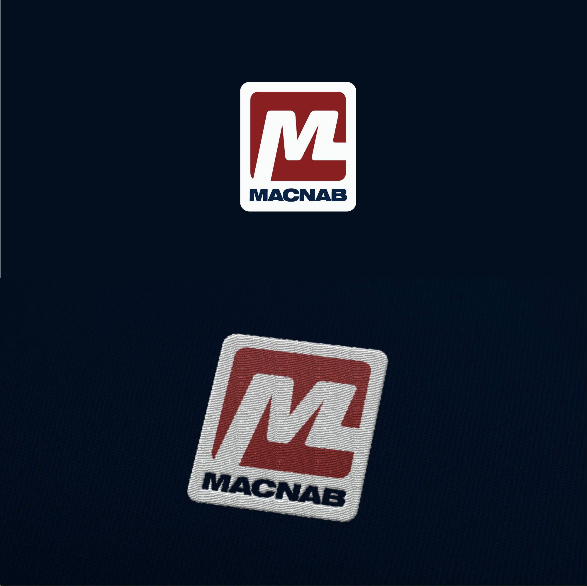 Logo Design by Ak4li™ for this project | Design #32364582