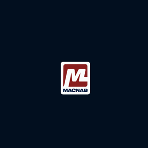 Logo Design by Ak4li™ for this project | Design: #32365004