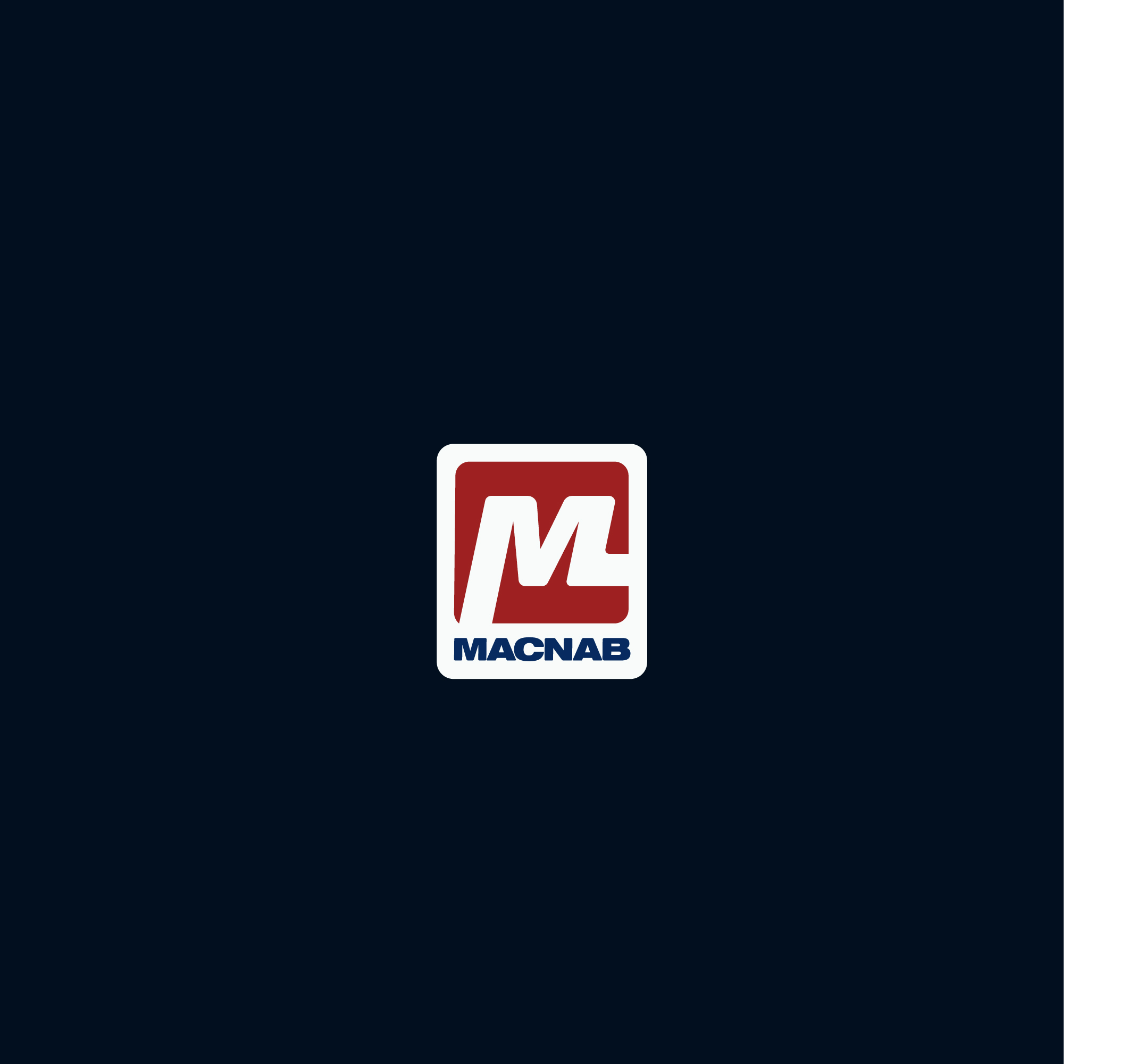 Logo Design by Ak4li™ for this project | Design #32365031