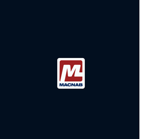Logo Design by Ak4li™ for this project | Design: #32365031