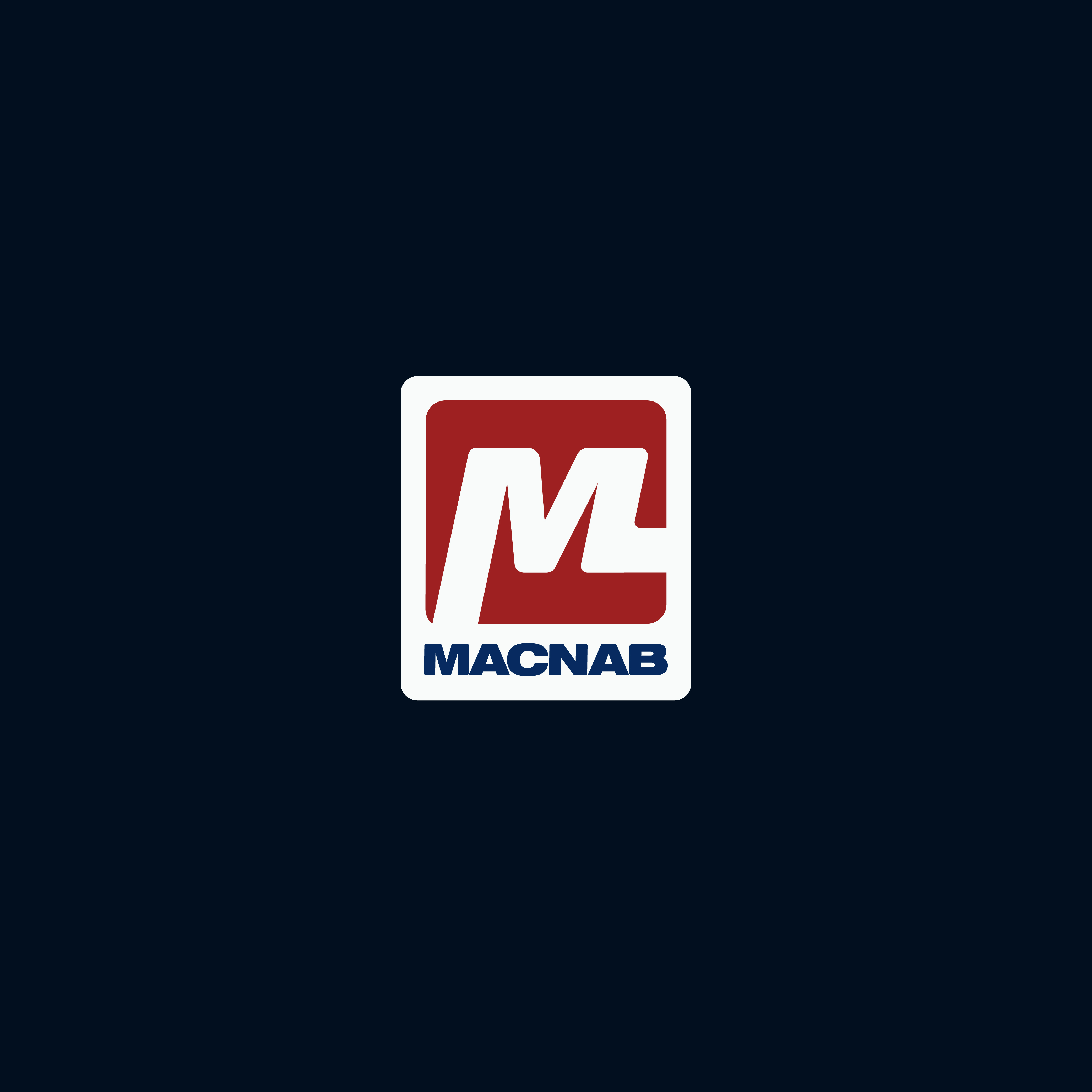 Logo Design by Ak4li™ for this project | Design #32365098