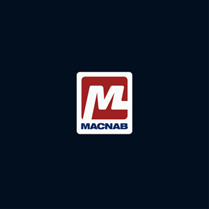 Logo Design by Ak4li™ for this project | Design: #32365098