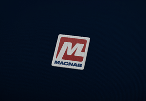 Logo Design by Ak4li™ for this project | Design: #32365124